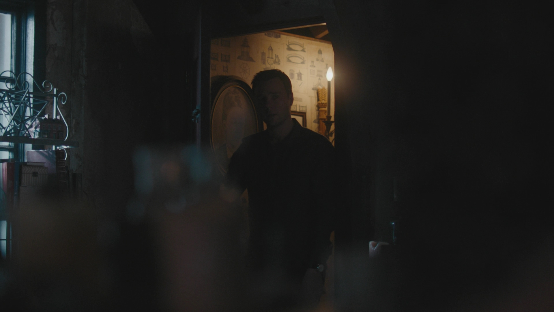 Charmed-Online-dot-nl_Charmed3x18IDreamedADream1733.jpg Charmed-Online-dot-nl_Charmed3x18IDreamedADream1733.jpg