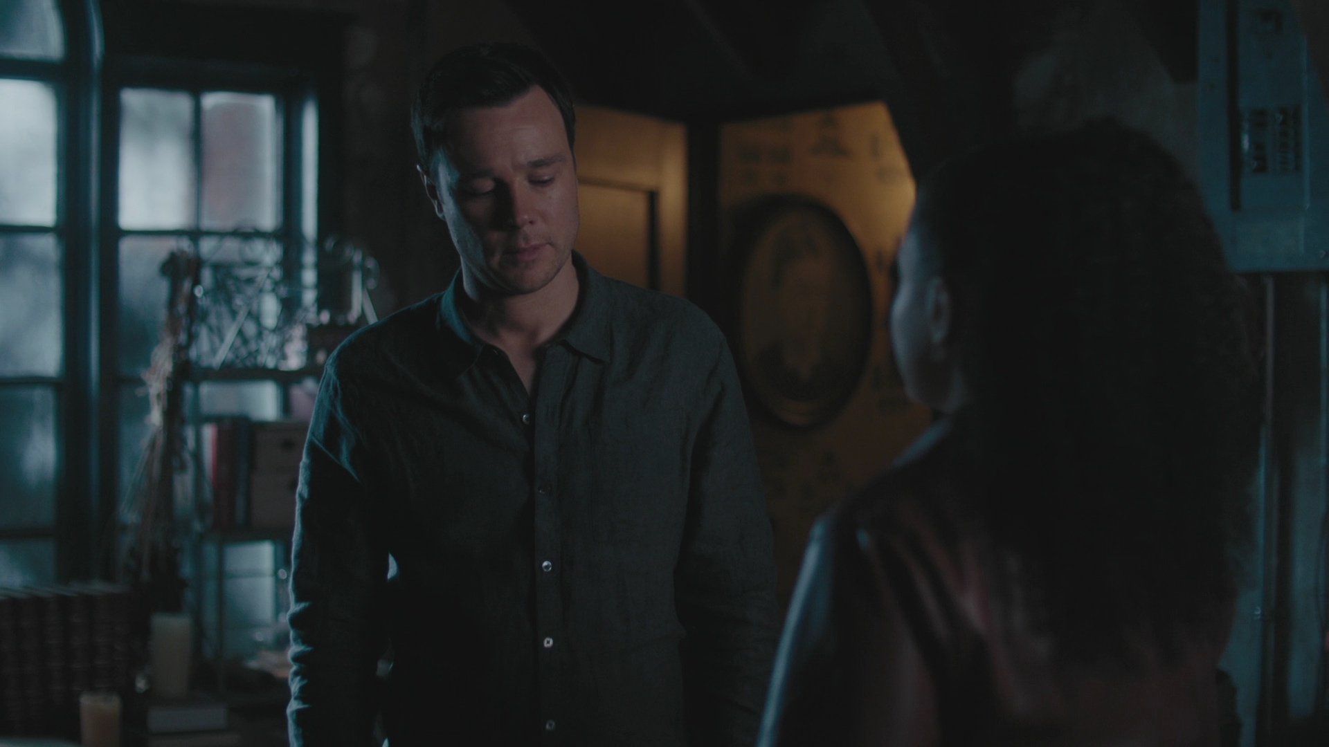 Charmed-Online-dot-nl_Charmed3x18IDreamedADream1748.jpg