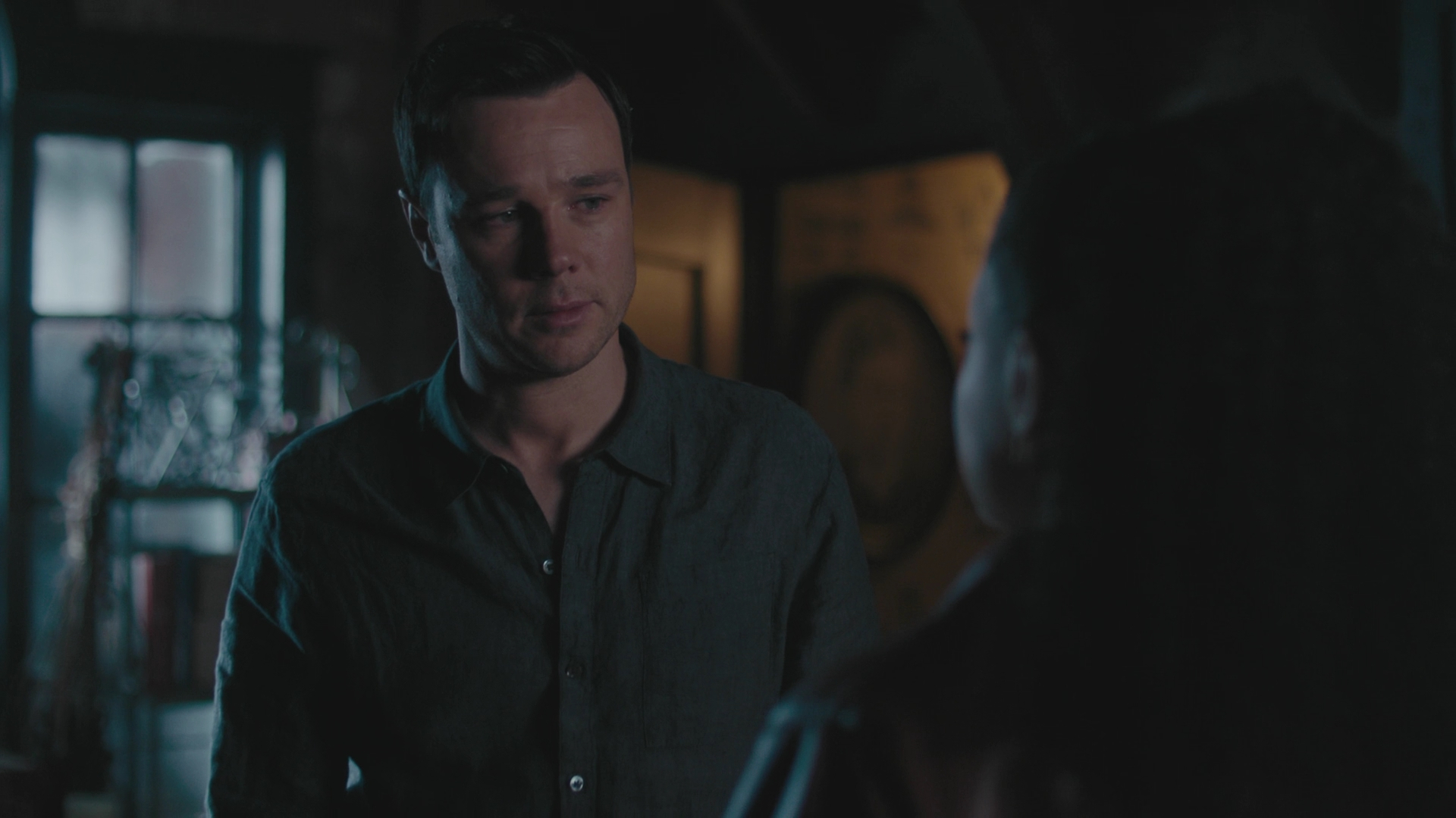 Charmed-Online-dot-nl_Charmed3x18IDreamedADream1750.jpg