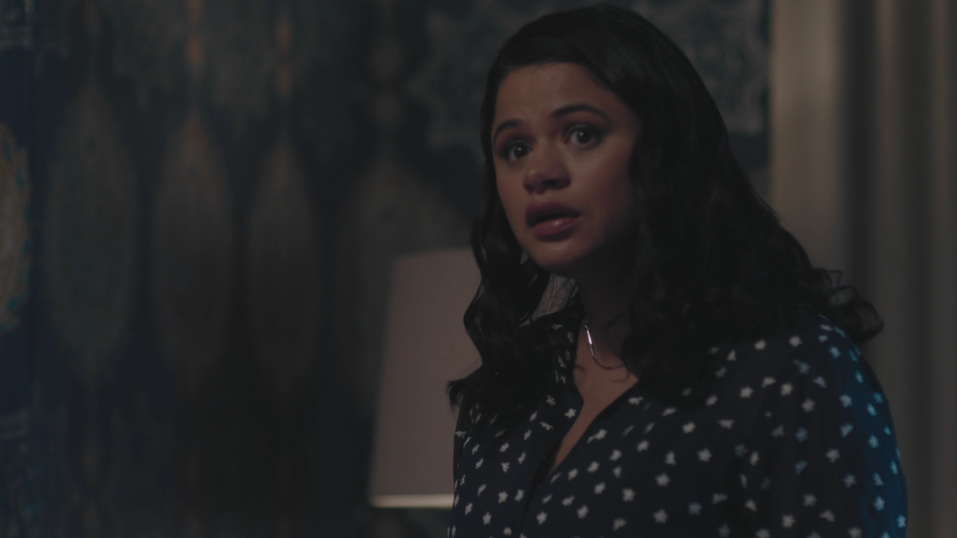 Charmed-Online-dot-nl_Charmed3x18IDreamedADream1770.jpg