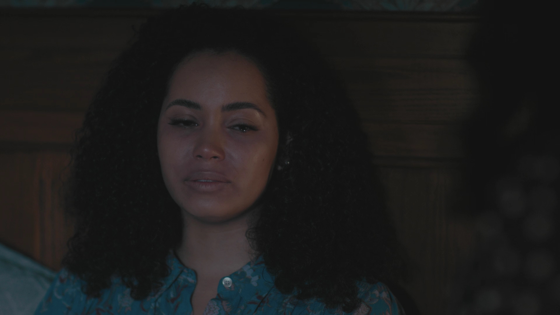 Charmed-Online-dot-nl_Charmed3x18IDreamedADream1807.jpg
