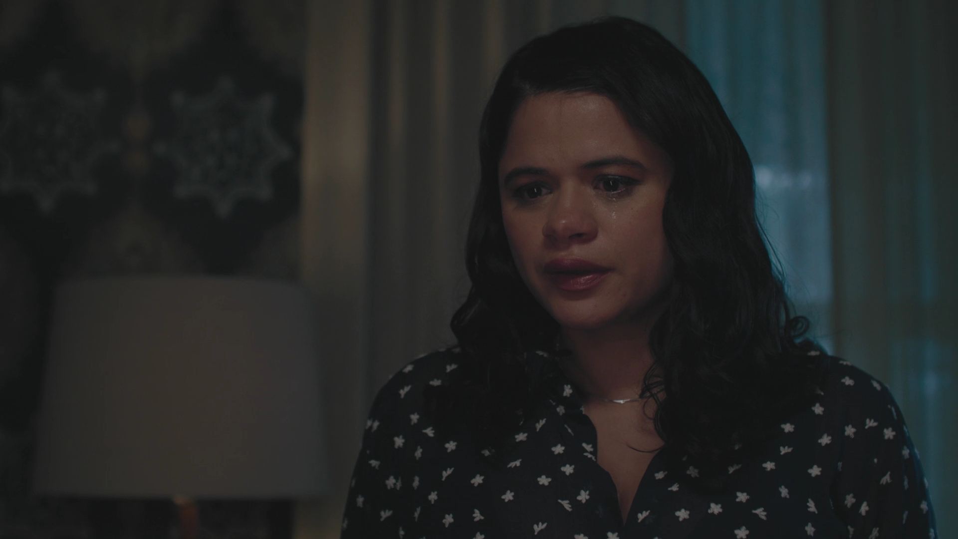 Charmed-Online-dot-nl_Charmed3x18IDreamedADream1816.jpg