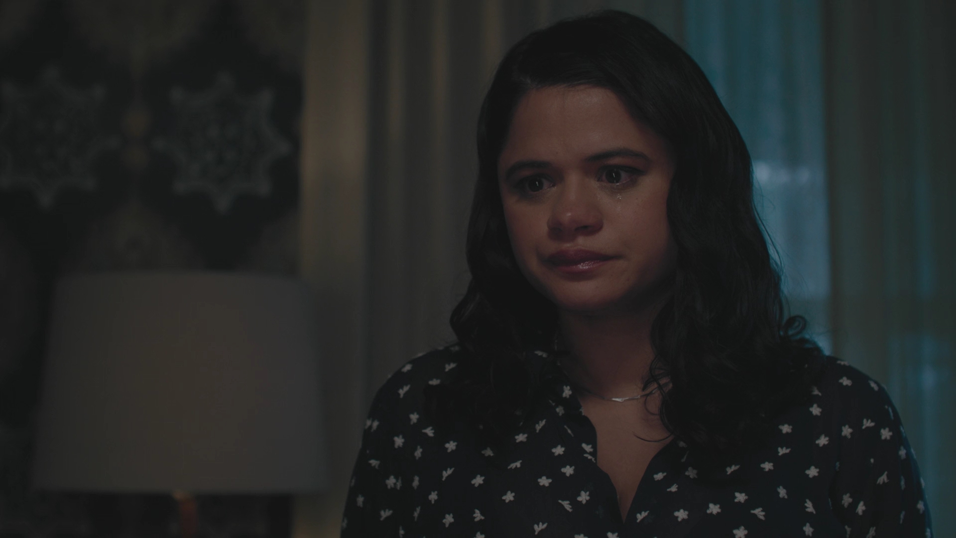 Charmed-Online-dot-nl_Charmed3x18IDreamedADream1819.jpg