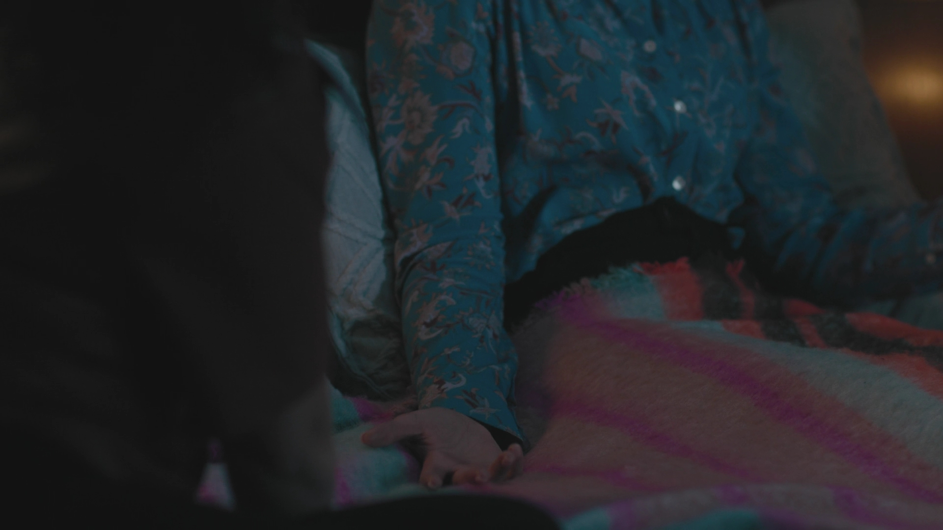 Charmed-Online-dot-nl_Charmed3x18IDreamedADream1846.jpg