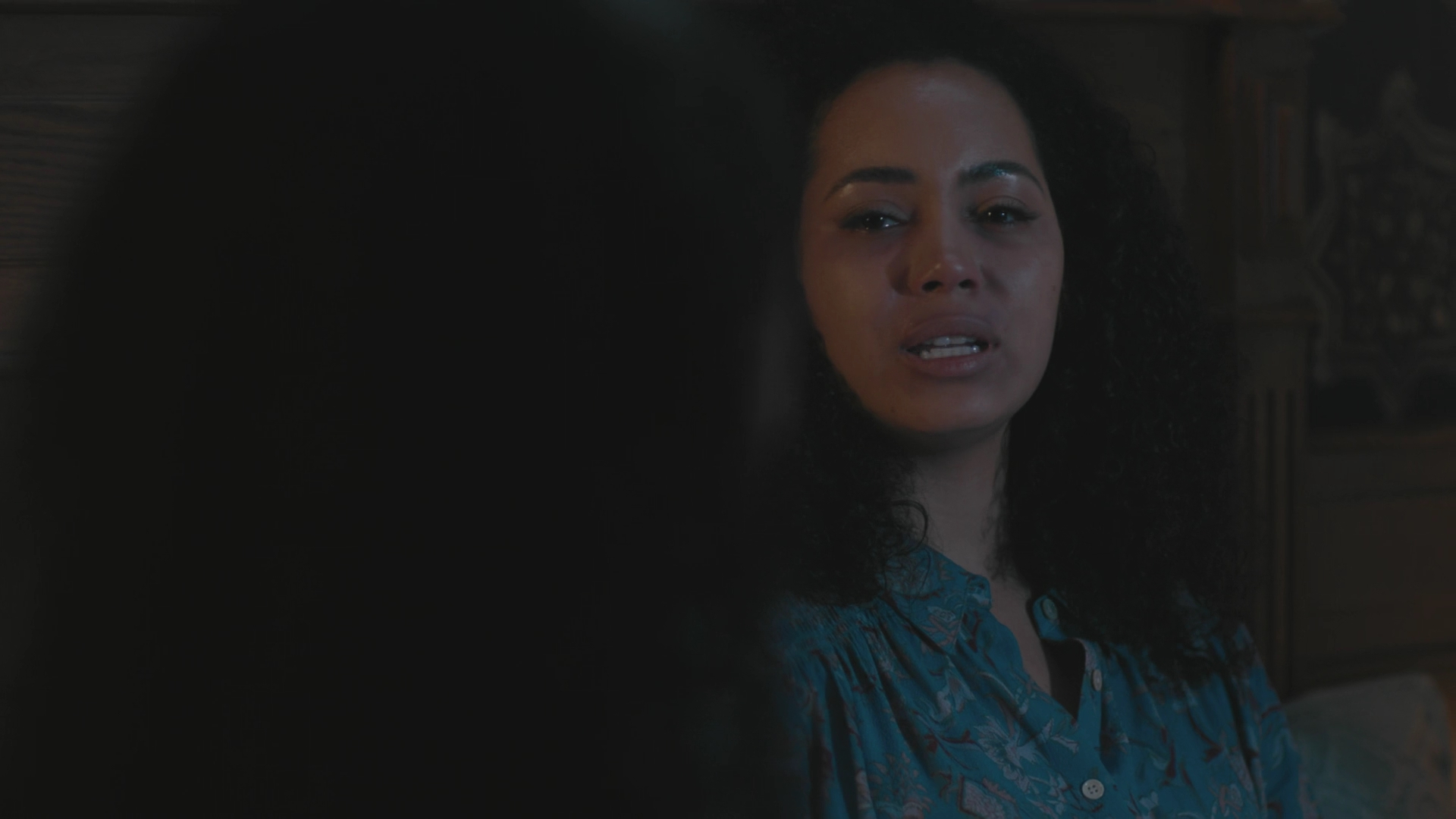 Charmed-Online-dot-nl_Charmed3x18IDreamedADream1849.jpg