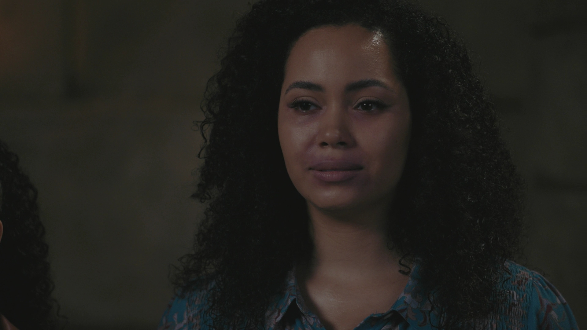 Charmed-Online-dot-nl_Charmed3x18IDreamedADream1879.jpg