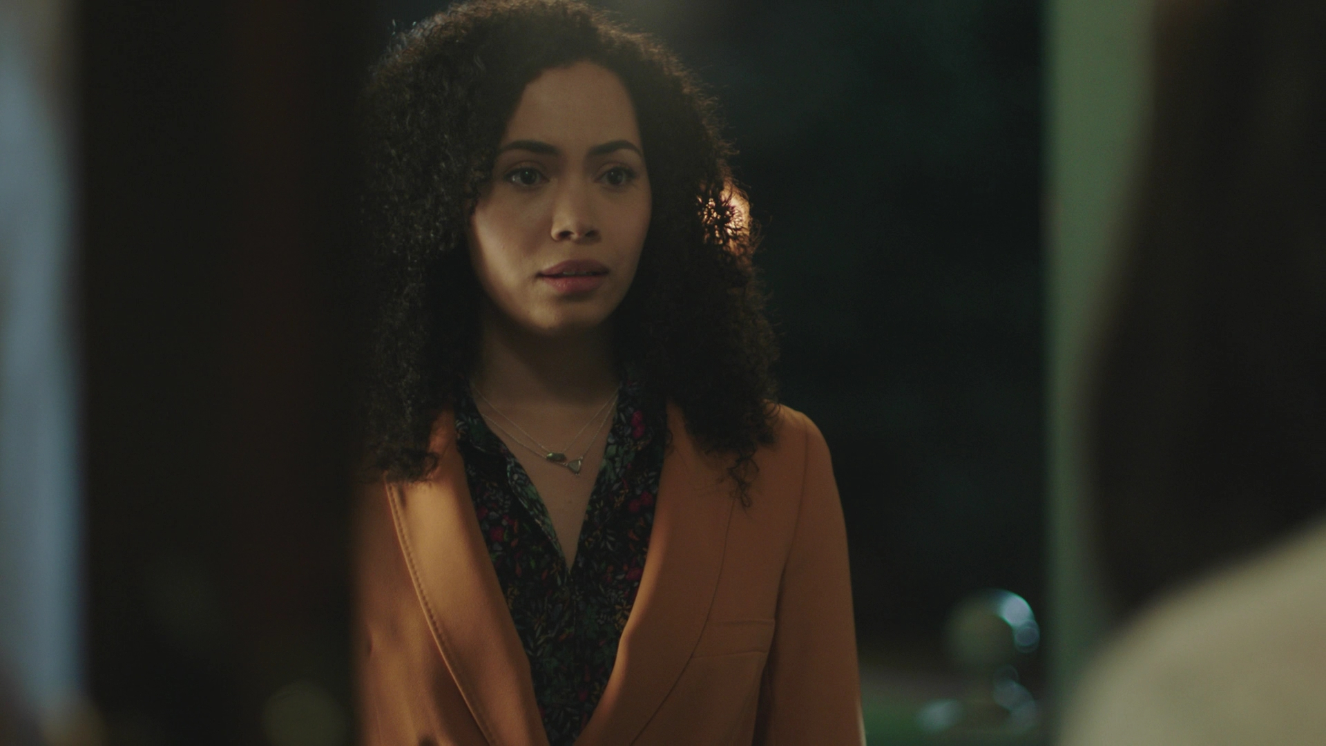 Charmed-Online-dot-nl_Charmed3x18IDreamedADream1900.jpg