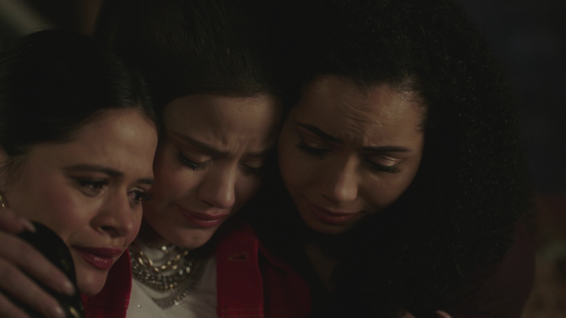 Charmed-Online-dot-nl_Charmed3x18IDreamedADream1944.jpg