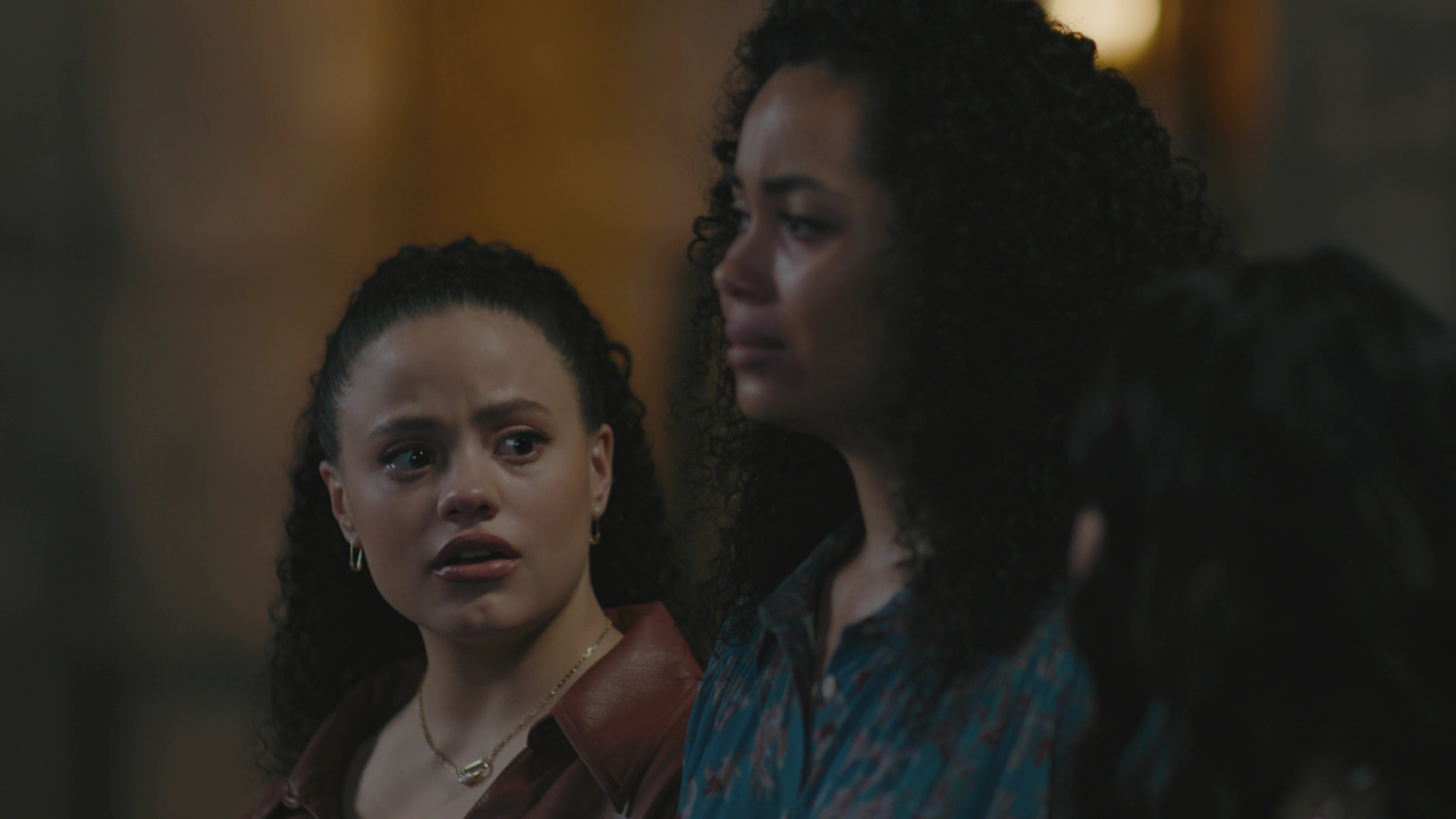 Charmed-Online-dot-nl_Charmed3x18IDreamedADream1963.jpg