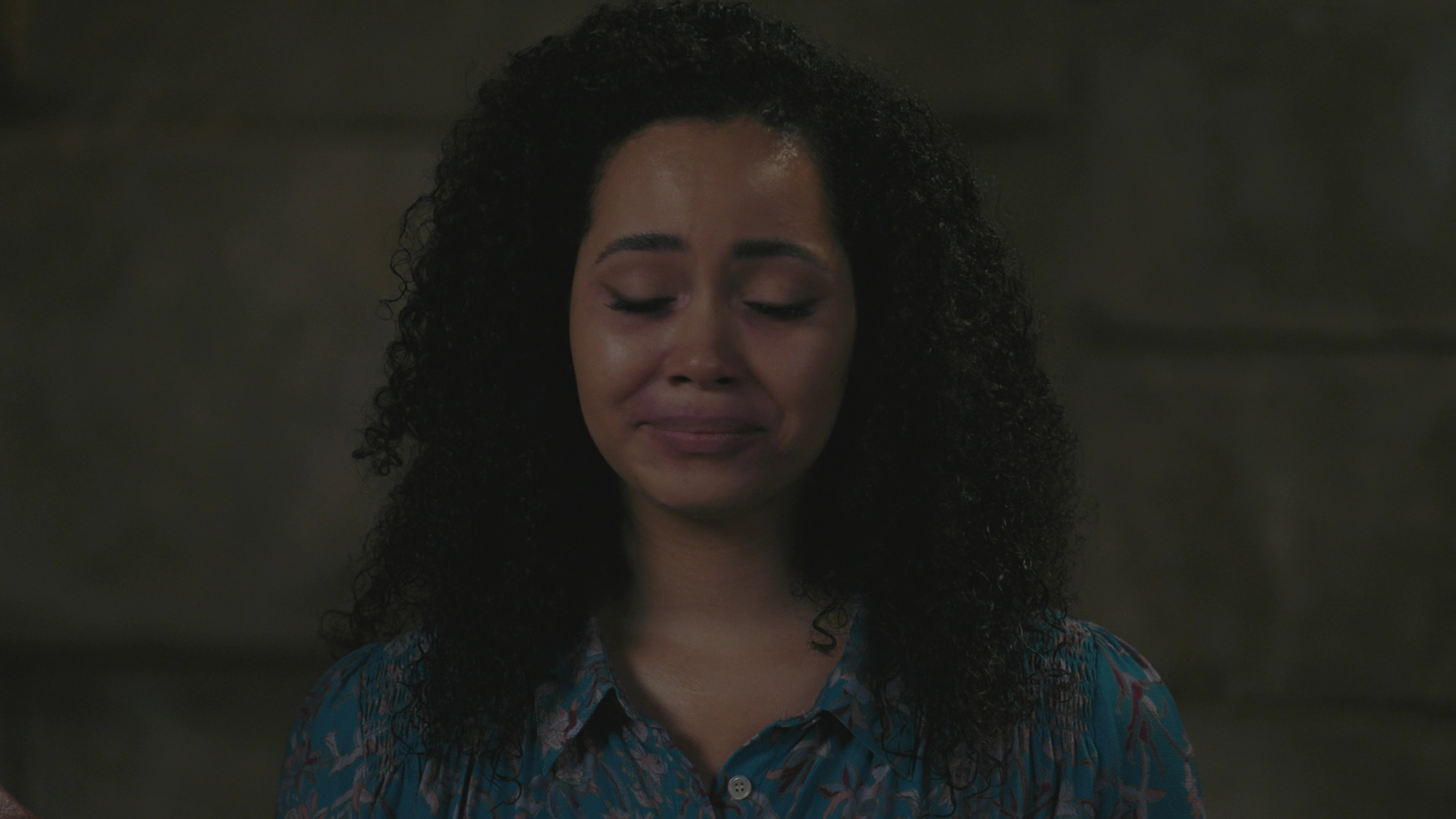 Charmed-Online-dot-nl_Charmed3x18IDreamedADream1966.jpg