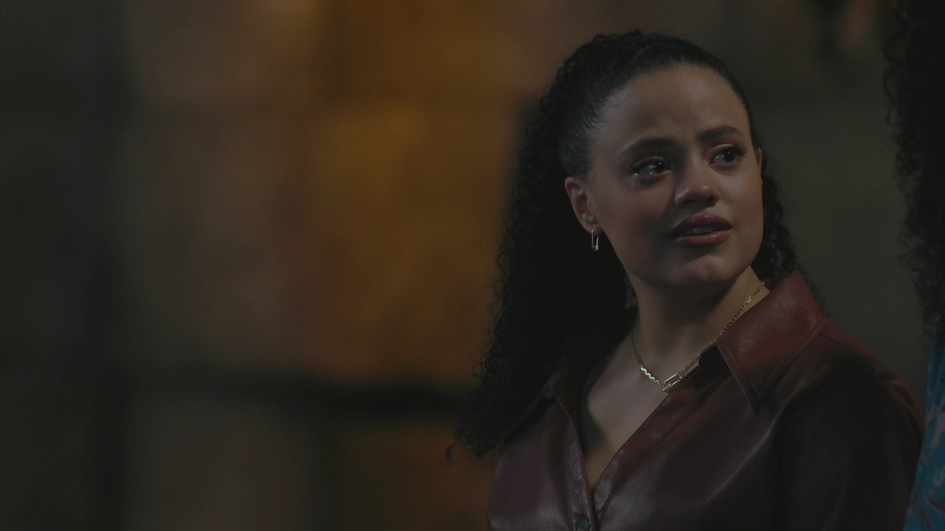 Charmed-Online-dot-nl_Charmed3x18IDreamedADream1968.jpg