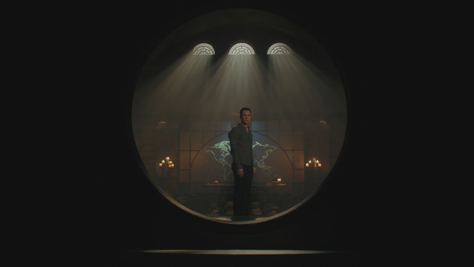 Charmed-Online-dot-nl_Charmed3x18IDreamedADream2101.jpg