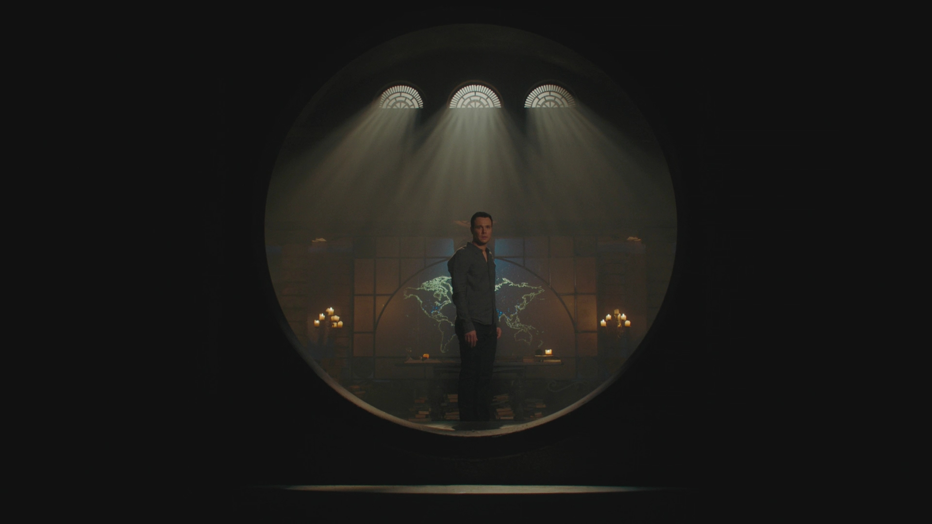 Charmed-Online-dot-nl_Charmed3x18IDreamedADream2102.jpg