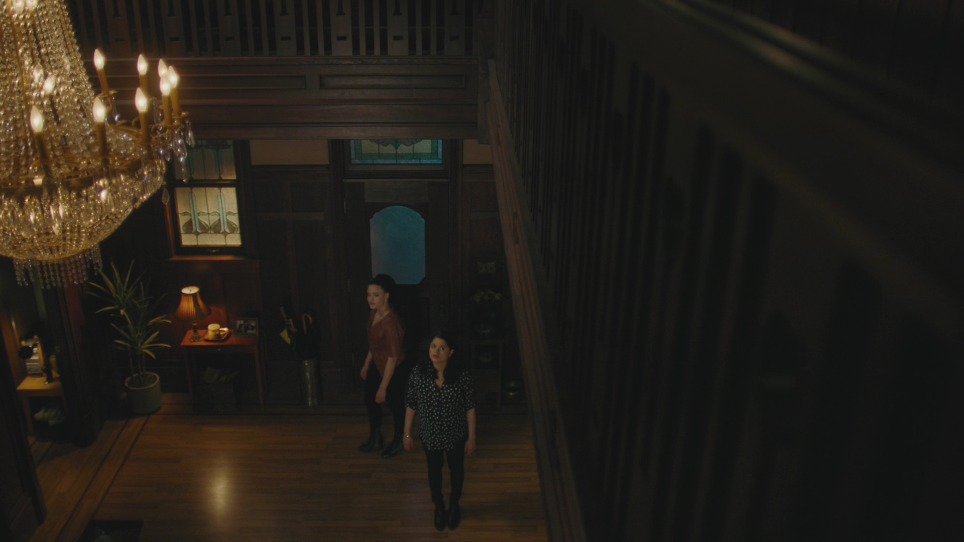 Charmed-Online-dot-nl_Charmed3x18IDreamedADream2115.jpg Charmed-Online-dot-nl_Charmed3x18IDreamedADream2115.jpg