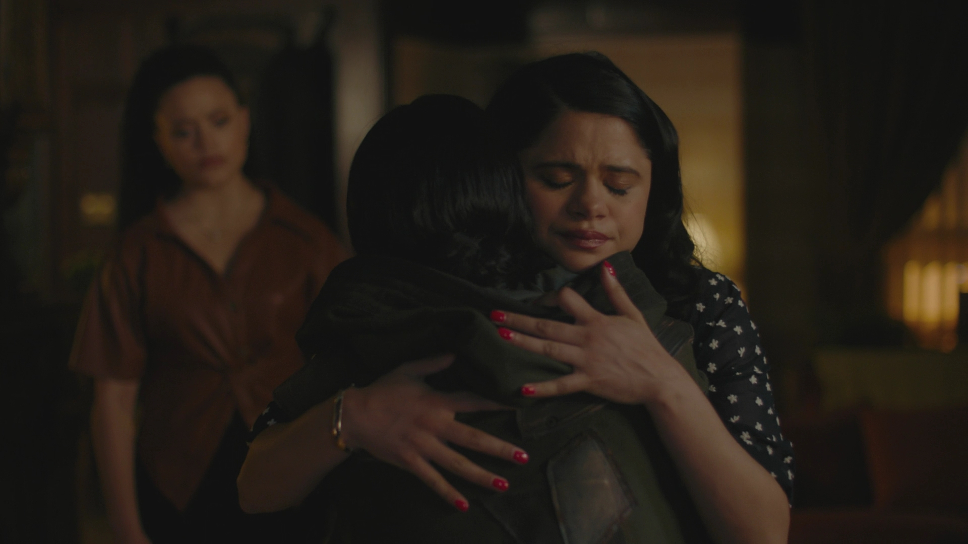 Charmed-Online-dot-nl_Charmed3x18IDreamedADream2148.jpg Charmed-Online-dot-nl_Charmed3x18IDreamedADream2148.jpg