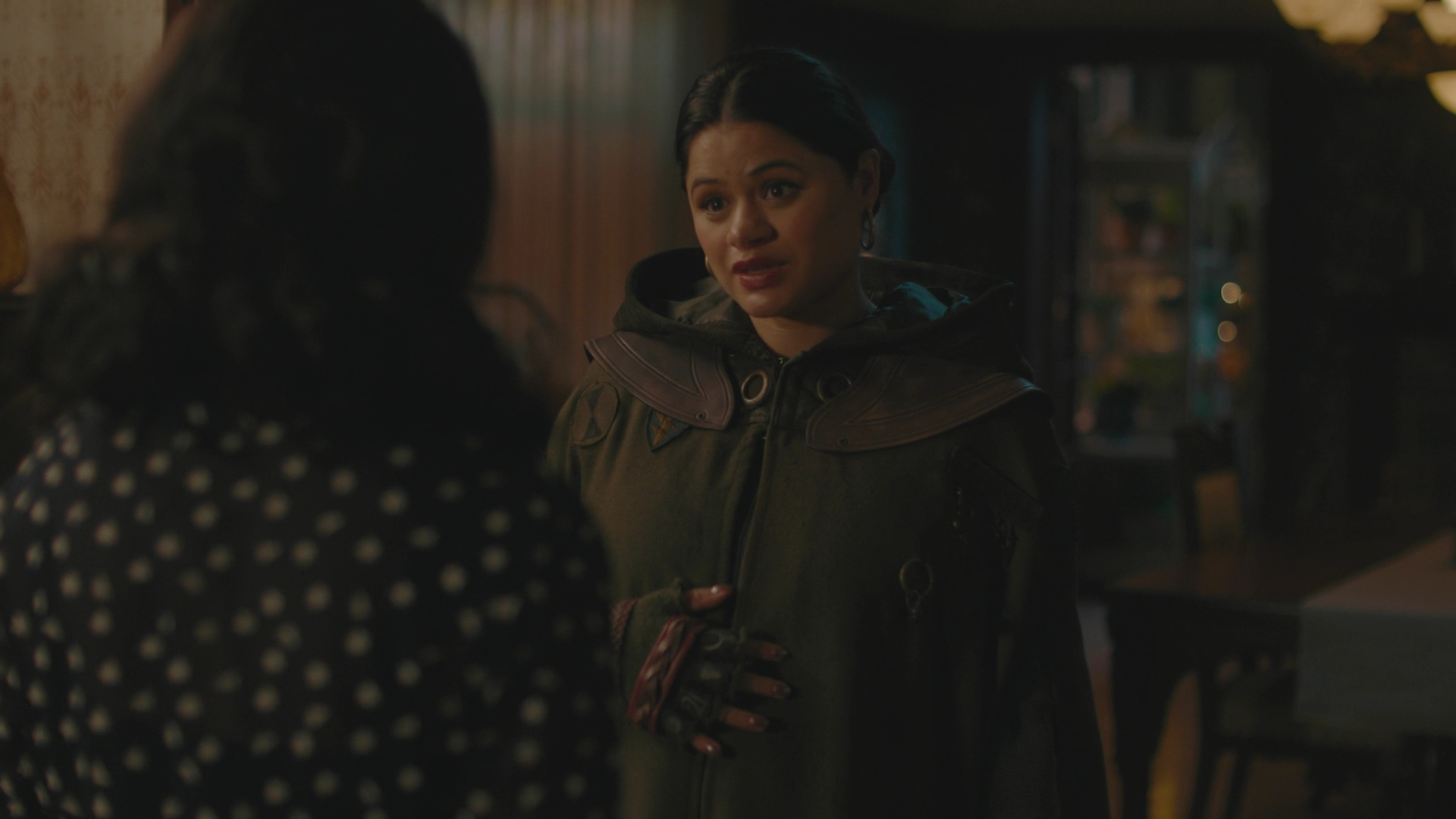 Charmed-Online-dot-nl_Charmed3x18IDreamedADream2168.jpg