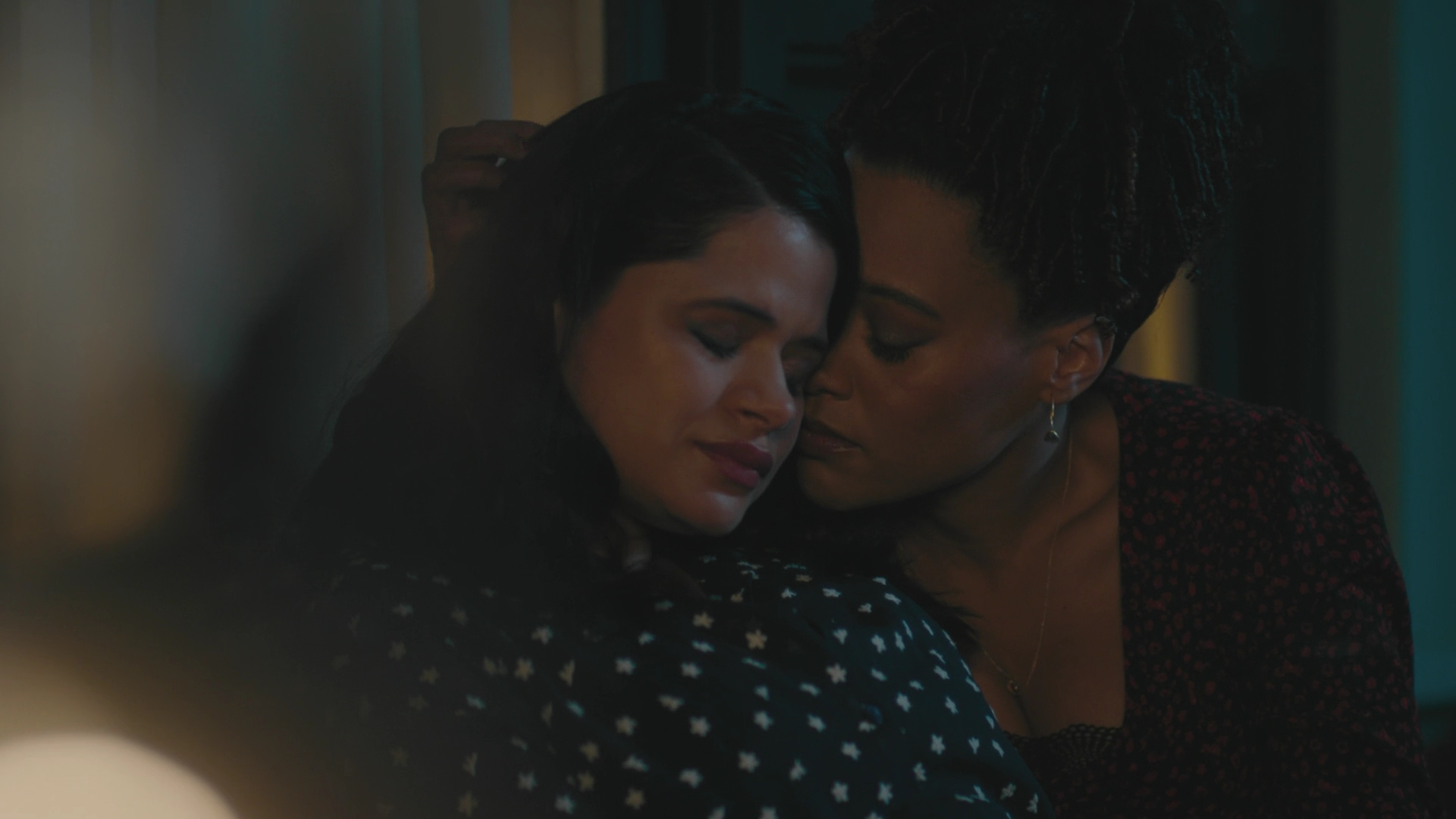 Charmed-Online-dot-nl_Charmed3x18IDreamedADream2255.jpg