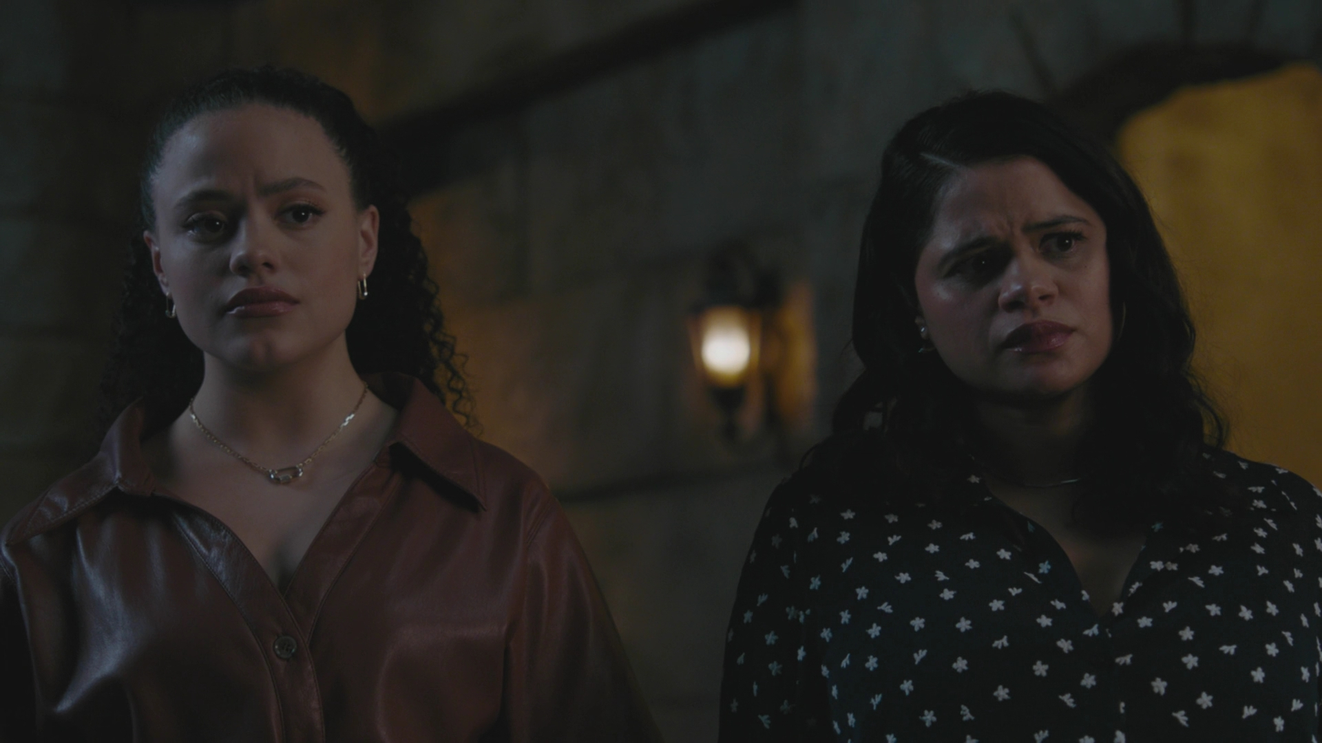 Charmed-Online-dot-nl_Charmed3x18IDreamedADream2370.jpg