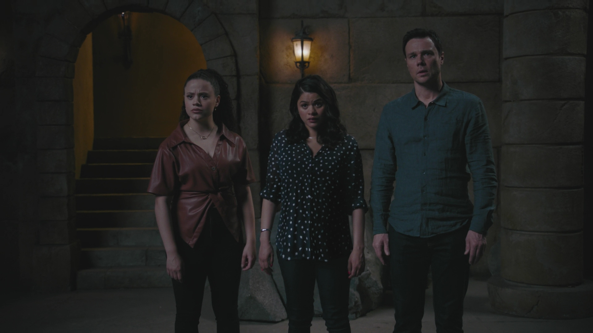 Charmed-Online-dot-nl_Charmed3x18IDreamedADream2419.jpg