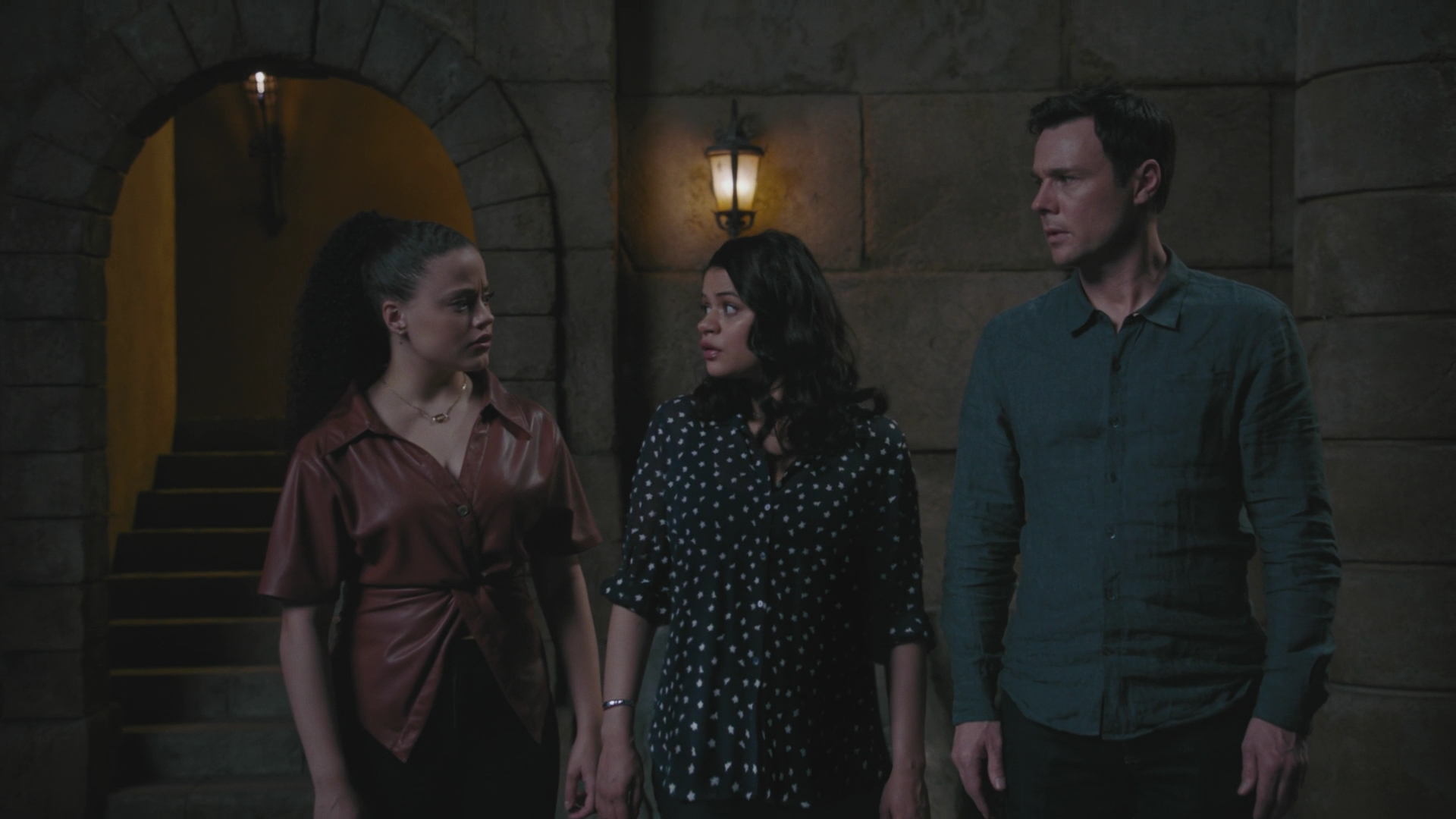 Charmed-Online-dot-nl_Charmed3x18IDreamedADream2421.jpg