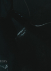 Charmed-Online-dot-nl_Charmed3x18IDreamedADream0012.jpg