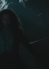 Charmed-Online-dot-nl_Charmed3x18IDreamedADream0013.jpg