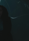 Charmed-Online-dot-nl_Charmed3x18IDreamedADream0014.jpg