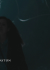 Charmed-Online-dot-nl_Charmed3x18IDreamedADream0015.jpg