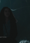 Charmed-Online-dot-nl_Charmed3x18IDreamedADream0016.jpg