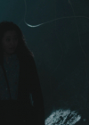 Charmed-Online-dot-nl_Charmed3x18IDreamedADream0017.jpg