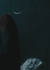 Charmed-Online-dot-nl_Charmed3x18IDreamedADream0018.jpg