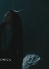 Charmed-Online-dot-nl_Charmed3x18IDreamedADream0019.jpg