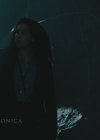 Charmed-Online-dot-nl_Charmed3x18IDreamedADream0020.jpg
