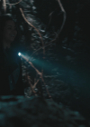 Charmed-Online-dot-nl_Charmed3x18IDreamedADream0026.jpg