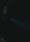 Charmed-Online-dot-nl_Charmed3x18IDreamedADream0027.jpg