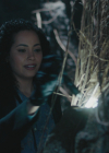 Charmed-Online-dot-nl_Charmed3x18IDreamedADream0031.jpg