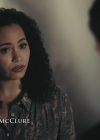 Charmed-Online-dot-nl_Charmed3x18IDreamedADream0036.jpg