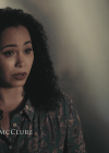 Charmed-Online-dot-nl_Charmed3x18IDreamedADream0037.jpg