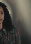 Charmed-Online-dot-nl_Charmed3x18IDreamedADream0038.jpg