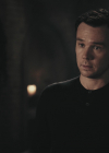 Charmed-Online-dot-nl_Charmed3x18IDreamedADream0039.jpg