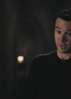 Charmed-Online-dot-nl_Charmed3x18IDreamedADream0042.jpg