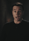 Charmed-Online-dot-nl_Charmed3x18IDreamedADream0043.jpg