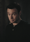 Charmed-Online-dot-nl_Charmed3x18IDreamedADream0044.jpg