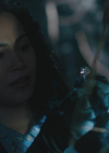 Charmed-Online-dot-nl_Charmed3x18IDreamedADream0054.jpg