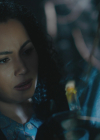 Charmed-Online-dot-nl_Charmed3x18IDreamedADream0058.jpg
