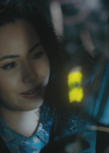 Charmed-Online-dot-nl_Charmed3x18IDreamedADream0059.jpg