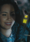 Charmed-Online-dot-nl_Charmed3x18IDreamedADream0060.jpg