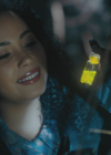 Charmed-Online-dot-nl_Charmed3x18IDreamedADream0061.jpg