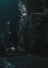 Charmed-Online-dot-nl_Charmed3x18IDreamedADream0072.jpg
