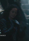 Charmed-Online-dot-nl_Charmed3x18IDreamedADream0082.jpg